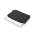 DICOTA Eco BASE 14-14.1" 35.8 cm (14.1") Sleeve case Black DICOTA Eco BASE 14-14.1" 35.8 cm (14.1") Sleeve case Black