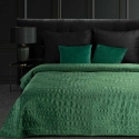 Eurofirany LC / SALVIA7 / NAR 220X240 C.ZIE Bedspread Bedspread Eurofirany LC / SALVIA7 / NAR 220X240 C.ZIE Bedspread Bedspread