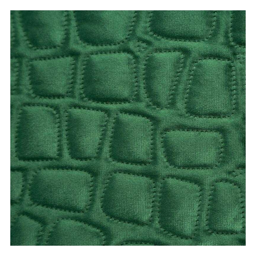 Eurofirany LC / SALVIA7 / NAR 220X240 C.ZIE Lovatiesė Lovatiesė – 2