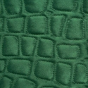 Eurofirany LC / SALVIA7 / NAR 220X240 C.ZIE Bedspread Bedspread Eurofirany LC / SALVIA7 / NAR 220X240 C.ZIE Bedspread Bedspread