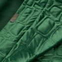 Eurofirany LC / SALVIA7 / NAR 220X240 C.ZIE Bedspread Bedspread Eurofirany LC / SALVIA7 / NAR 220X240 C.ZIE Bedspread Bedspread
