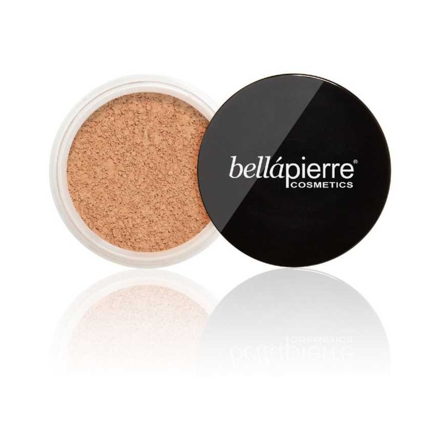 Bellapierre cosmetics Bellapierre Cosmetics Mineral powder