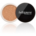 Bellapierre Cosmetics Mineralinė pudra Honey 9gr. MF055 Bellapierre Cosmetics Mineralinė pudra Honey 9gr. MF055