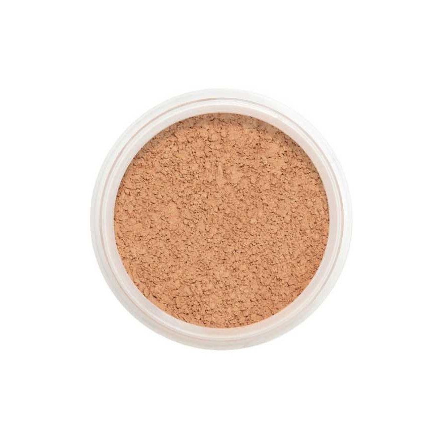 Bellapierre Cosmetics Mineral powder Honey 9gr. MF055 – 2