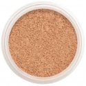 Bellapierre Cosmetics Mineralinė pudra Honey 9gr. MF055 Bellapierre Cosmetics Mineralinė pudra Honey 9gr. MF055