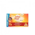 Food supplement with fresh royal jelly for energy Juanola Royal Jelly Energy 28 pcs Food supplement with fresh royal jelly for energy Juanola Royal Jelly Energy 28 pcs