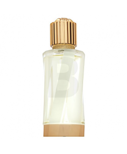Versace Cedrat De Diamante EDP