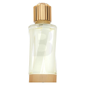Versace Cedrat De Diamante EDP