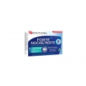 Forté Pharma Forte night 8 hours 30 days Forté Pharma Forte night 8 hours 30 days