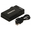 Duracell DRO5941 зарядное устройство USB Duracell DRO5941 зарядное устройство USB