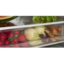 Amica fridge-freezer Mounting BK3045.4 NF(E)