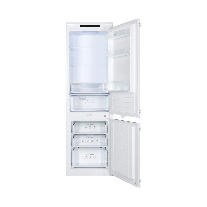 Amica fridge-freezer Mounting BK3045.4 NF(E) – 3