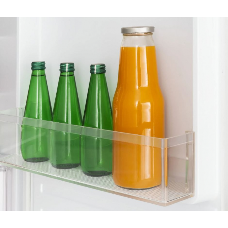 Amica fridge-freezer Mounting BK3045.4 NF(E) – 4