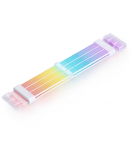 Jonsbo PC Light Cable, GPU - 3x 8-Pin