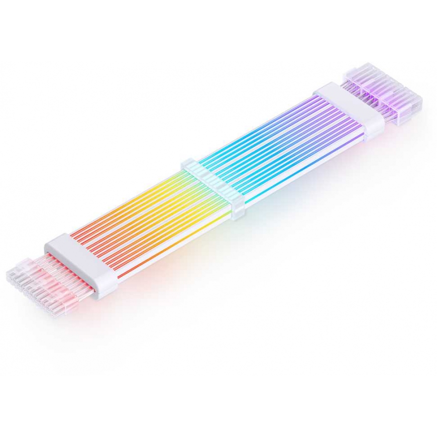 Jonsbo PC Light Cable, GPU - 3x 8-Pin