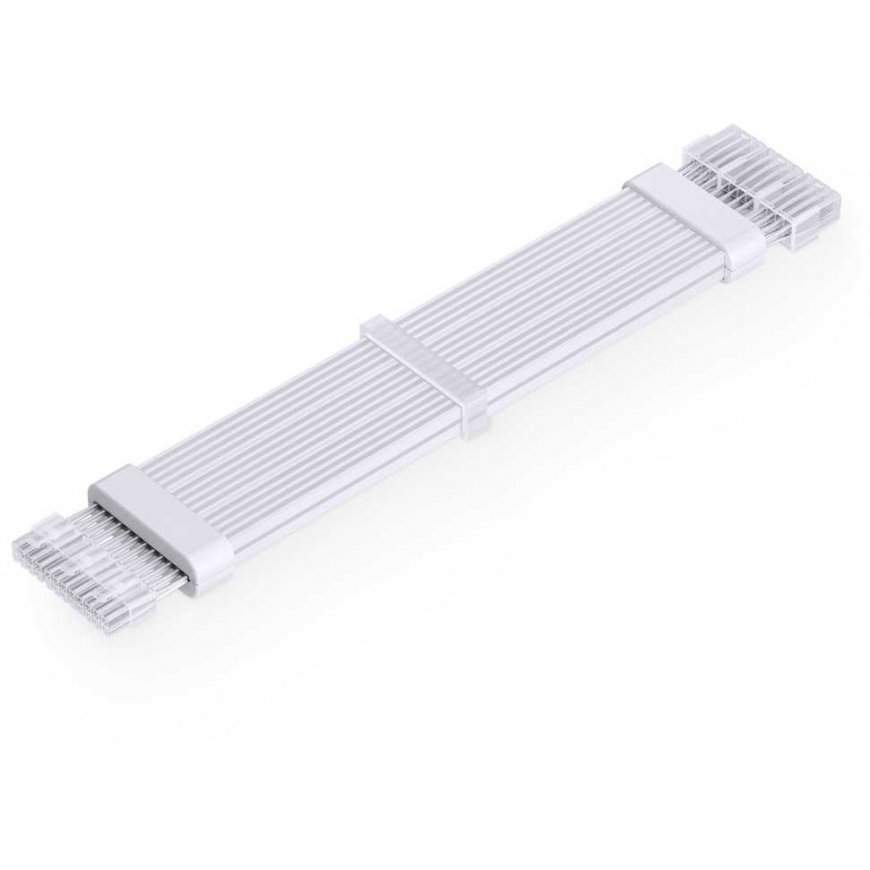 Jonsbo PC Light Cable, GPU - 3x 8-Pin – 2