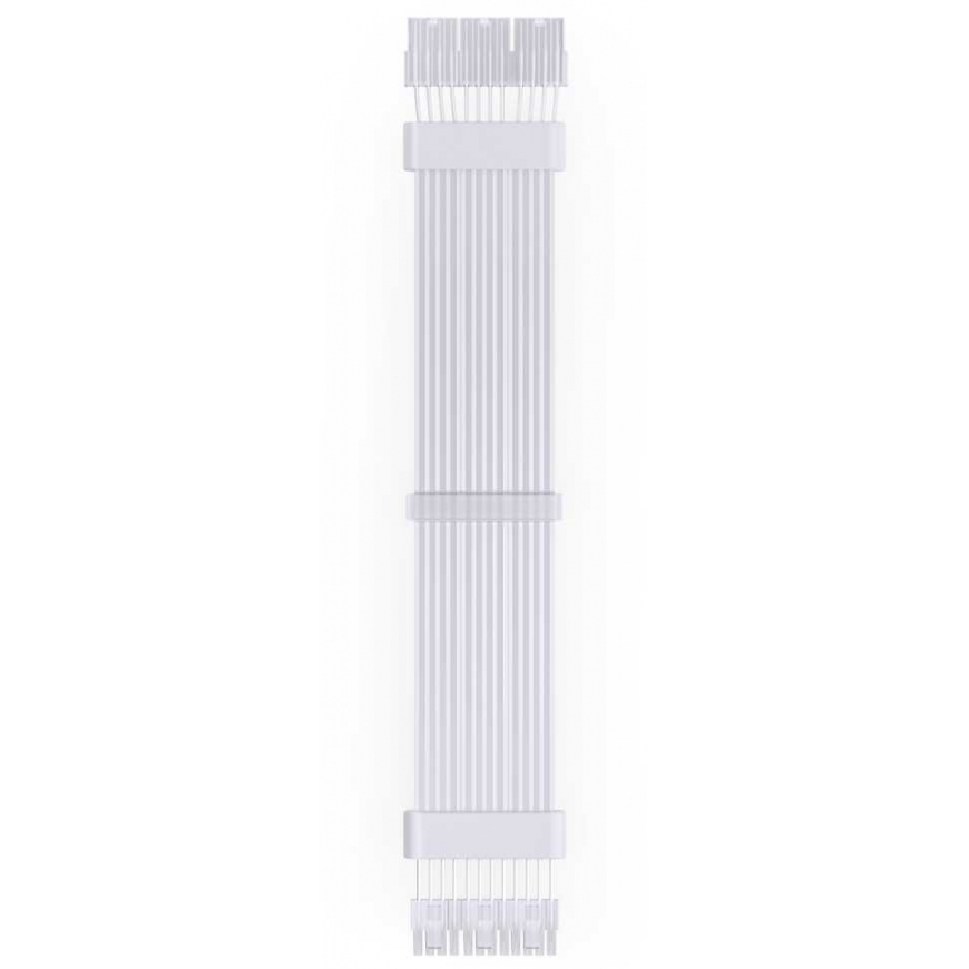 Jonsbo PC Light Cable, GPU - 3x 8-Pin – 4