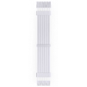 Jonsbo PC Light Cable, GPU - 3x 8-Pin Jonsbo PC Light Cable, GPU - 3x 8-Pin