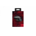 SureFire Martial Claw hiir Parempoolne USB tüüp A Optiline 7200 DPI