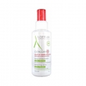 A-Derma Cutalgan Calming Cooling Spray 100ml A-Derma Cutalgan Calming Cooling Spray 100ml