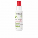 A-Derma Cutalgan Calming Cooling Spray 100ml A-Derma Cutalgan Calming Cooling Spray 100ml