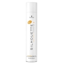 "Schwarzkopf Professional Silhouette" flexible fixation hairspray 500ml