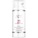 Apis serum for skin with vascular problems, 100ml Apis serum for skin with vascular problems, 100ml