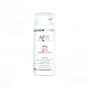 Apis serum for skin with vascular problems, 100ml Apis serum for skin with vascular problems, 100ml