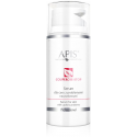 Apis serumas odai, turinčiai kraujagyslių problemų, 100ml Apis serumas odai, turinčiai kraujagyslių problemų, 100ml