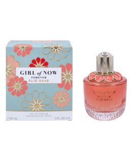 Elie Saab Girl of Now EDP, 90 ml
