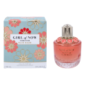Elie Saab Girl of Now EDP, 90 ml Elie Saab Girl of Now EDP, 90 ml