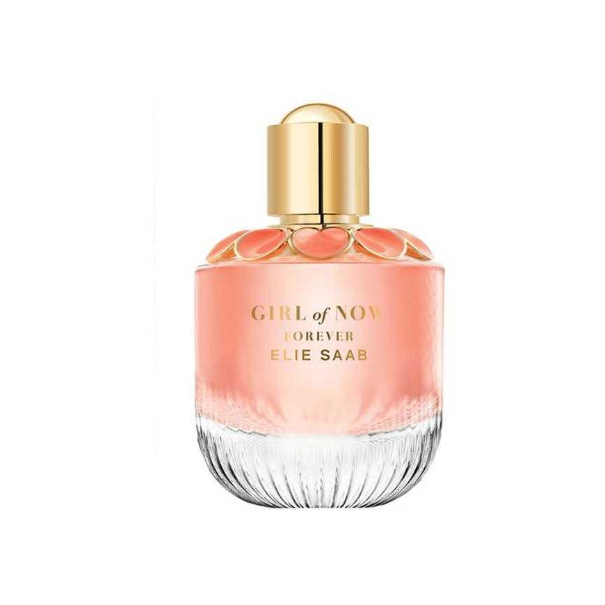 Elie Saab Girl of Now EDP, 90 ml – 2