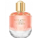 Elie Saab Girl of Now EDP, 90 ml Elie Saab Girl of Now EDP, 90 ml