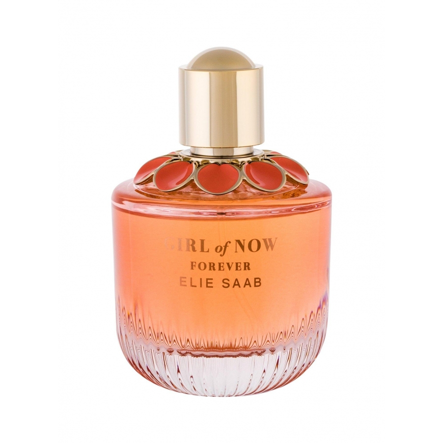 Elie Saab Girl of Now EDP, 90 ml – 3