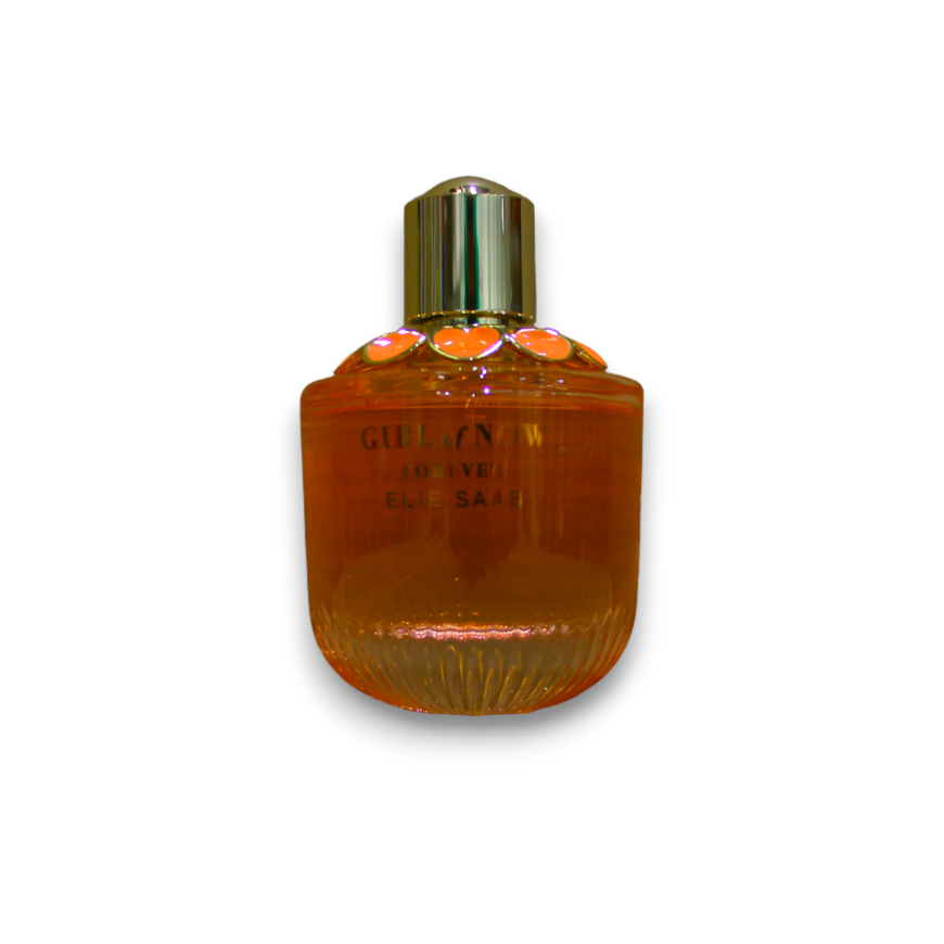Elie Saab Girl of Now EDP, 90 ml – 4