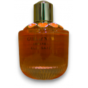 Elie Saab Girl of Now EDP, 90 ml Elie Saab Girl of Now EDP, 90 ml