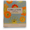Elie Saab Girl of Now EDP, 90 ml Elie Saab Girl of Now EDP, 90 ml
