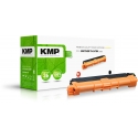 KMP B-T109X värikasetti 1 kpl Yhteensopiva Musta KMP B-T109X värikasetti 1 kpl Yhteensopiva Musta