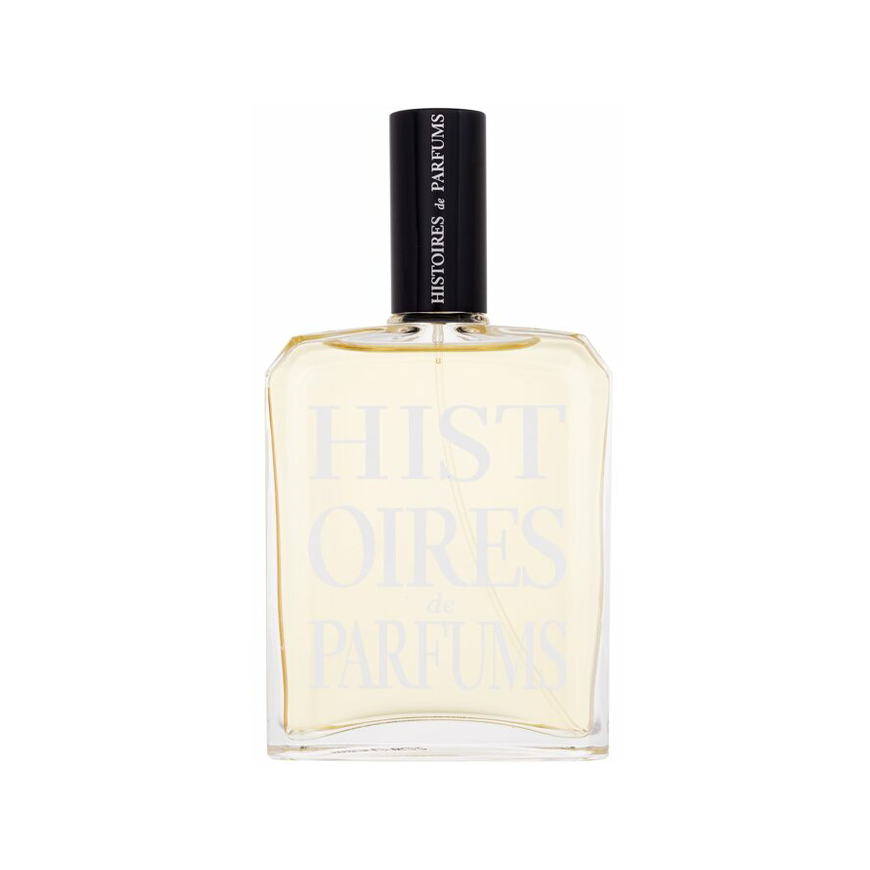 Histoires de Parfums Timeless Classics 1889 Moulin Rouge EDP parfumuotas vanduo moterims, 120 ml – 2