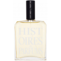 Histoires de Parfums Timeless Classics 1889 Moulin Rouge EDP eau de parfum for women, 120 ml Histoires de Parfums Timeless Classics 1889 Moulin Rouge EDP eau de parfum for women, 120 ml