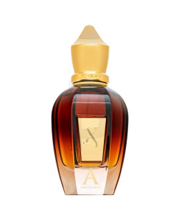 Xerjoff Oud Stars Alexandria Orientale (U) EDP 50ml