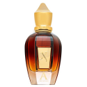 Xerjoff Oud Stars Alexandria Orientale (U) EDP 50ml