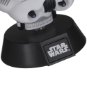 Paladone Star Wars Stormtrooper piktograma Lempa