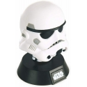 Paladone Star Wars Stormtrooper piktograma Lempa