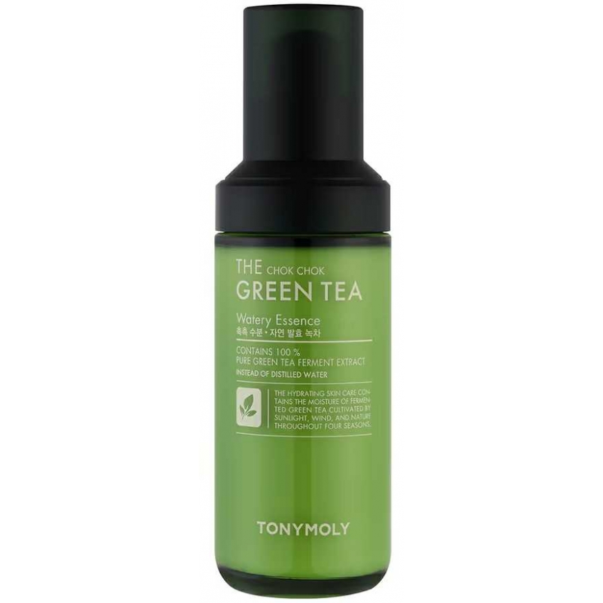 Tony Moly Tony Moly Tonymoly Face