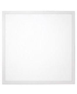 LED panel Dublin 25W, 150lm|W, 4000K, UGR:19 595x595mm Eurolight