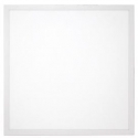 LED panel Dublin 25W, 150lm|W, 4000K, UGR:19 595x595mm Eurolight LED panel Dublin 25W, 150lm|W, 4000K, UGR:19 595x595mm Eurolight