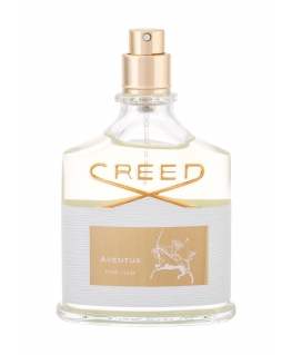 Creed Aventus For Her