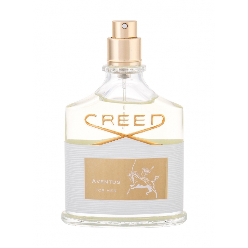 Creed Aventus For Her