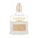 Creed Aventus For Her
